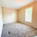 475 County Road 796 - Photo 15