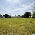 475 County Road 796 - Photo 16