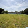 475 County Road 796 - Photo 17
