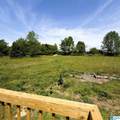475 County Road 796 - Photo 18