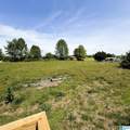 475 County Road 796 - Photo 19