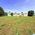 475 County Road 796 - Photo 2