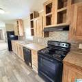 475 County Road 796 - Photo 3