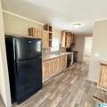 475 County Road 796 - Photo 4