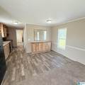 475 County Road 796 - Photo 5