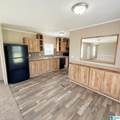 475 County Road 796 - Photo 6