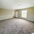 475 County Road 796 - Photo 7