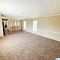 475 County Road 796 - Photo 8