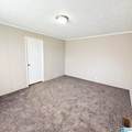475 County Road 796 - Photo 9
