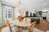53 Burnham Street - Photo 10