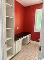 53 Burnham Street - Photo 100