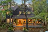53 Burnham Street - Photo 11