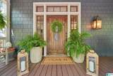 53 Burnham Street - Photo 12