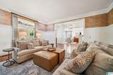 53 Burnham Street - Photo 13