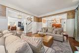 53 Burnham Street - Photo 14