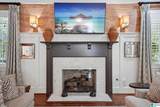 53 Burnham Street - Photo 15