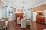 53 Burnham Street - Photo 16