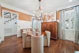 53 Burnham Street - Photo 17