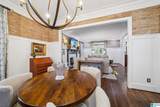 53 Burnham Street - Photo 18