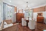 53 Burnham Street - Photo 19