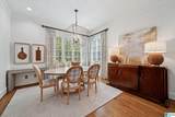 53 Burnham Street - Photo 20