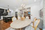 53 Burnham Street - Photo 21