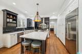 53 Burnham Street - Photo 22