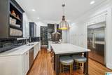 53 Burnham Street - Photo 23