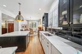 53 Burnham Street - Photo 24