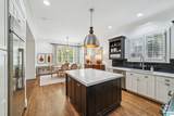53 Burnham Street - Photo 25