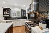 53 Burnham Street - Photo 26