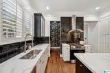 53 Burnham Street - Photo 27