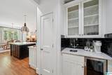 53 Burnham Street - Photo 28