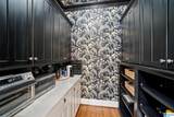 53 Burnham Street - Photo 29