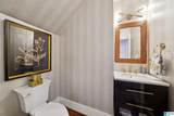53 Burnham Street - Photo 30