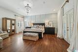 53 Burnham Street - Photo 31
