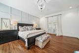 53 Burnham Street - Photo 32