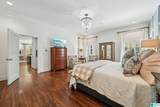 53 Burnham Street - Photo 33