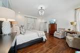 53 Burnham Street - Photo 34