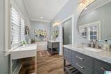 53 Burnham Street - Photo 35