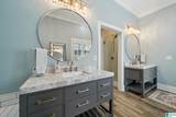 53 Burnham Street - Photo 36