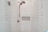 53 Burnham Street - Photo 37