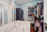 53 Burnham Street - Photo 40