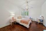 53 Burnham Street - Photo 42