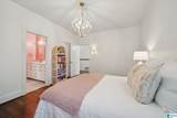 53 Burnham Street - Photo 44