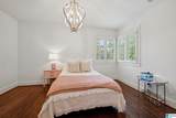 53 Burnham Street - Photo 45
