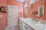 53 Burnham Street - Photo 46