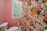 53 Burnham Street - Photo 47