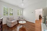53 Burnham Street - Photo 48