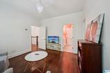 53 Burnham Street - Photo 49
